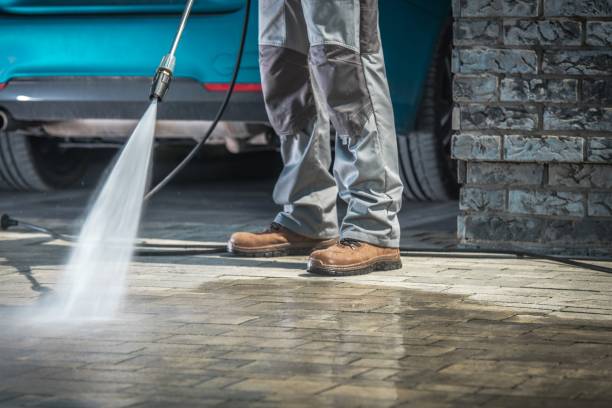 Trusted Dover, TN Pressure Washing Services Experts